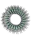 Acupuncture Ring + YY Vertical