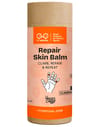 Repair Skin Balm 20g + YY Vertical