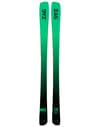 Mata Green 2026 + Zag