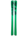 Zag + Mata Green 2026