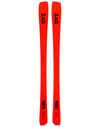Mata Racing Red/Black 2027 + Zag