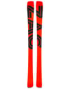 Zag + Mata Racing Red/Black 2027