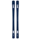Aroc 2027 Blue + Zag