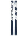 Zag + Aroc 2027 Blue