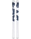 Zag + Aroc 2027 Grey