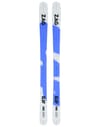 Slap 92 2027 White/Purple + Zag