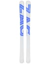 Zag + Slap 92 2027 White/Purple