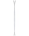 Zag + Slap 92 2027 White/Purple - 3
