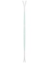 Zag + Slap 92 2027 White/Green - 3
