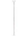 Zag + Slap 100 2027 White/Pink - 3
