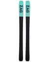 Zag + Ubac 95 Glacier W