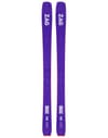 Ubac 102 Purple Haze + Zag