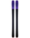 Zag + Ubac 102 Purple Haze