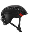 Zag + Stealth 3Norm Black - 3