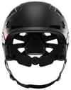 Zag + Stealth 3Norm Black - 4