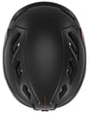Zag + Stealth 3Norm Black - 6
