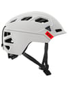 Zag + Stealth 3Norm White - 3