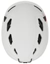Zag + Stealth 3Norm White - 6