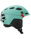 Zag + Stealth 3Norm Mint Green
