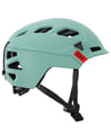 Zag + Stealth 3Norm Mint Green - 3