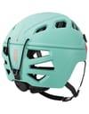 Zag + Stealth 3Norm Mint Green - 4
