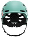Zag + Stealth 3Norm Mint Green - 5