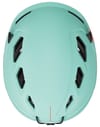 Zag + Stealth 3Norm Mint Green - 6