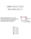Zamst + JK-2 - 4