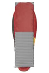 Sierra Designs + Cloud 800F 20 Deg - 3
