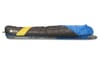Sierra Designs + Cloud 800F 35 Deg - 7