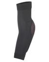 Scott + Soldier 2 Black Elbow Guards