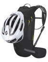 Scott + Pack Perform Evo Hy' 10 Light Grey/Dark Shadow Grey - 3