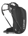 Scott + Trail Lite Evo Fr' 22 Dark Grey