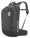 Trail Lite Evo Fr' 22 Dark Grey + Scott