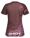 Scott + W'S Trail Vertic Pro S/Sl Mar Rd/Ca Pk