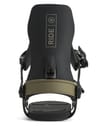 Ride + A-6 Olive - 3