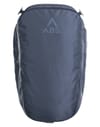 A.LIGHT Extension Pocket 15 L Dusk + ABS