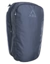 ABS + A.LIGHT Extension Pocket 15 L Dusk