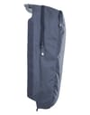 ABS + A.LIGHT Extension Pocket 15 L Dusk - 3