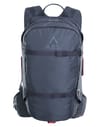 ABS + A.LIGHT Extension Pocket 15 L Dusk - 4