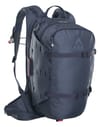 ABS + A.LIGHT Extension Pocket 15 L Dusk - 5