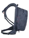 ABS + A.LIGHT Extension Pocket 15 L Dusk - 6
