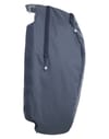 ABS + A.LIGHT Poche Extension 25 L Dusk - 3