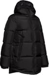 Goldbergh + Abby Jacket W Black - 3