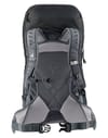 deuter + Ac Lite 28 SL Graphite Schist - 5