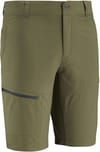 Access Cargo Short M Dark Bronze + Lafuma