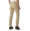 Lafuma + Access Pants W Ink Blue - 3