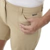 Lafuma + Access Short W Ink Blue - 5