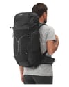 Lafuma + Access 40 Black - 3