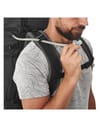 Lafuma + Access 40 Black - 5